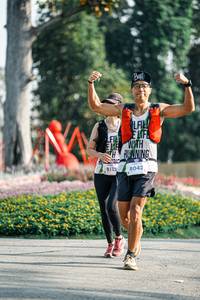 BIB: 
                            <button type="button" onclick="openModal(25909917)" class="btn btn-primary btn-sm float-right btn-popup" data-toggle="modal" data-target=".modal-high-quality">
                        <i class="fas fa-shopping-cart"></i> Add to Cart
                    </button>
                                            <button type="button" onclick="isThisMe(25909917, true)" class="btn btn-success btn-sm float-right btn-popup btn-isme hidden" data-toggle="tooltip" data-placement="bottom" title="นี่คือรูปของคุณใช่ไหม คลิกที่นี่เพื่อเอาเข้าอัลบั้ม">
                        <i class="fas fa-plus"></i> Add to album
                    </button>
                    <button type="button" onclick="isThisMe(25909917, false)" class="btn btn-warning btn-sm float-right btn-popup btn-isnotme hidden">
                        <i class="fas fa-ban"></i> Remove from album
                    </button>